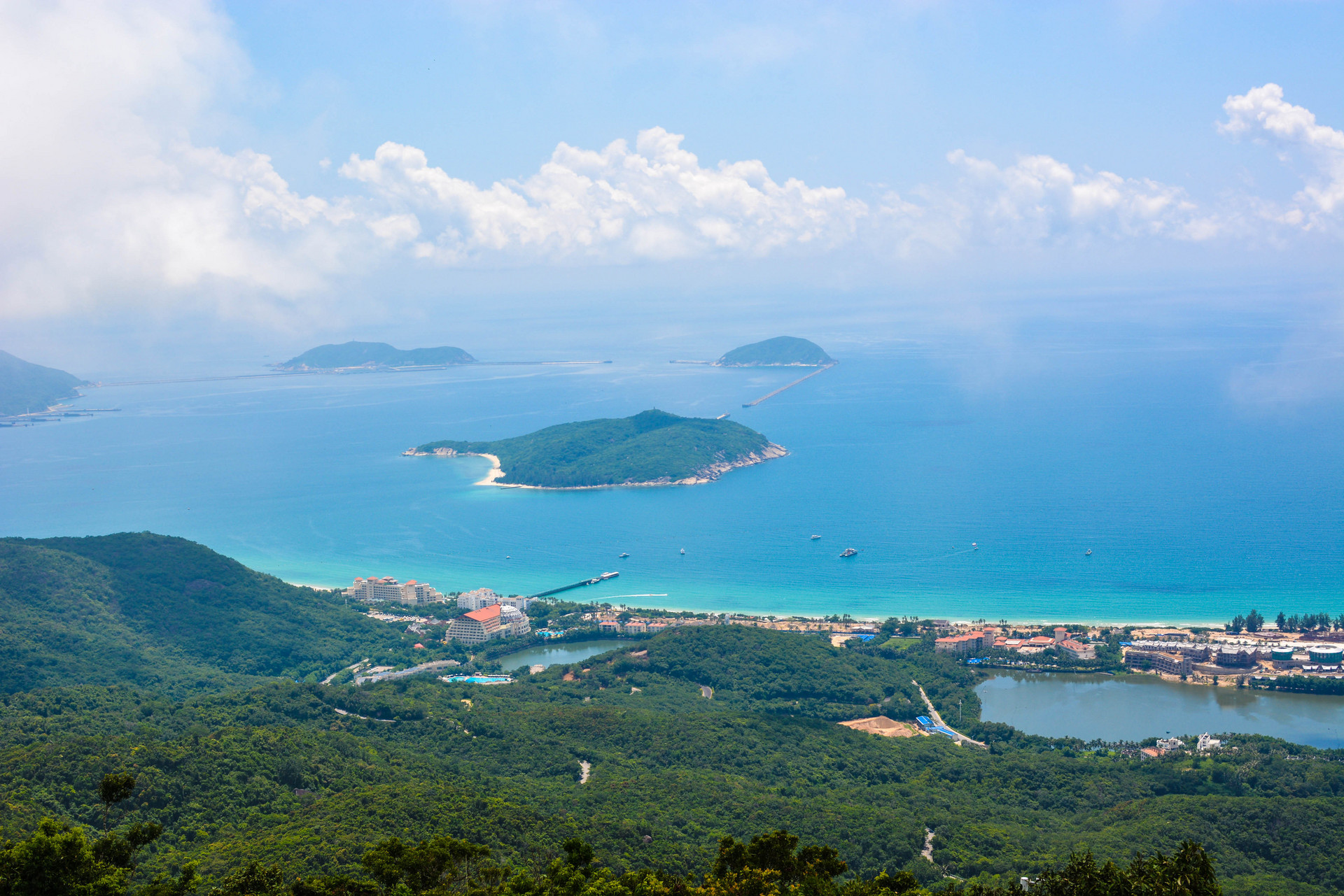 攝圖網_500133741_banner_三亞灣（企業(yè)商用）.jpg