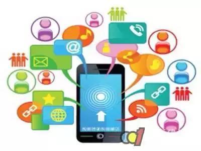 互聯(lián)網(wǎng)時(shí)代的品牌營(yíng)銷戰(zhàn)略_財(cái)經(jīng)_網(wǎng)