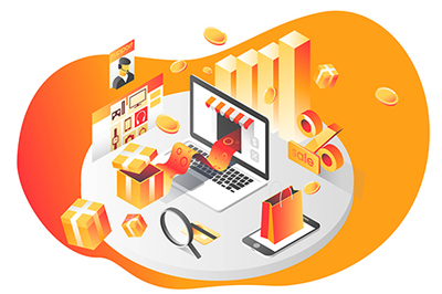 社區(qū)團(tuán)購(gòu)如何策劃營(yíng)銷活動(dòng),滿足爆款商品的形成