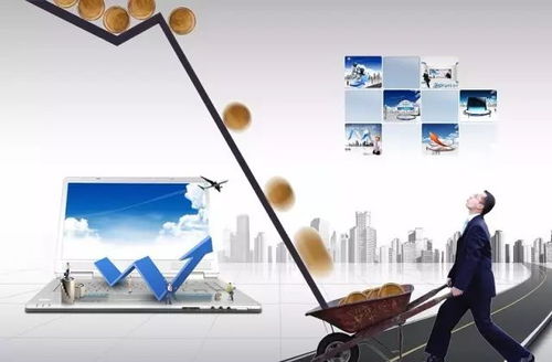 農(nóng)村電商加速布局助力鄉(xiāng)村振興 互聯(lián)網(wǎng)商品銷售的新引擎