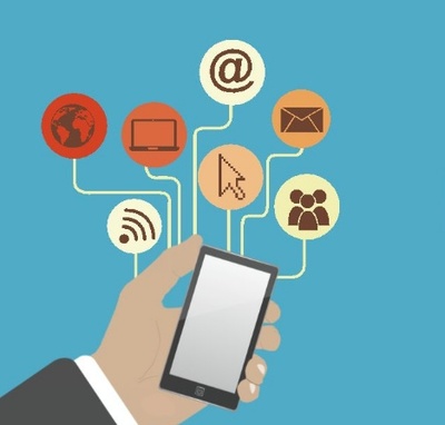 南京小程序助力鞋批發(fā)行業(yè)數(shù)字化轉(zhuǎn)型