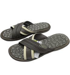 2012年爆款女式EVA涼拖鞋 時尚與舒適的完美結合