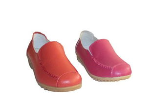 福建泉州市足安達(dá)鞋廠 專業(yè)包子鞋批發(fā)與供應(yīng)，一站式服裝批發(fā)優(yōu)選