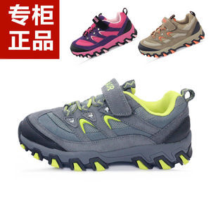 網(wǎng)面真皮運(yùn)動(dòng)鞋女價(jià)格趨勢(shì)與采購指南